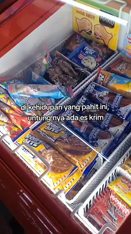 untungnya yaa #eskrim #fyp #xyzbca #xyzbca #foryou 