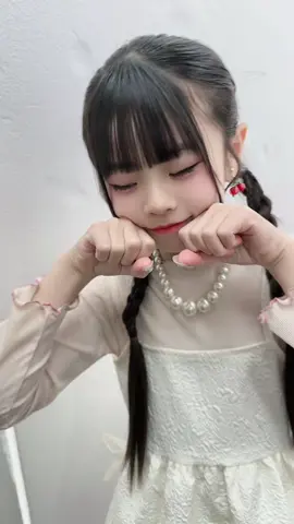 今日も楽しかった💖 みんなはどんな1日たったぁ❓