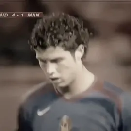 بايعناك كالو حك ضمايرنة #رونالدو #رونالدو🇵🇹 #ronaldo #viral #fyp #foryou #fypシ #foryoupage 