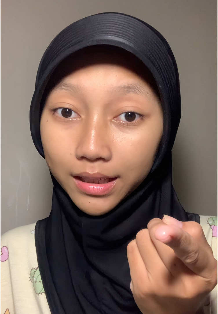 YUHUWW #moisturizer #moisturizerviral #skinbarrier #foryoupage #4u 