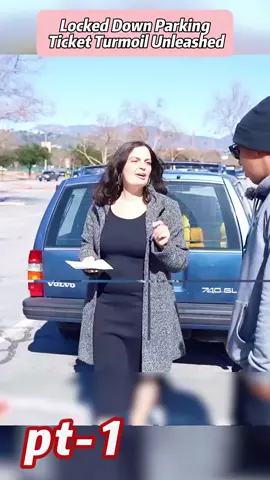 #bill #cops #copsoftiktok #chase #policeofficer 