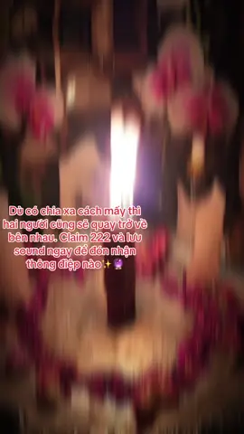 ib t ngay ig: foxiedangiu để quay lại nyc nào #trending #tarotreading #fyp #tuvi #tarotreader #tienbac #tinhyeu #nyc #bandosao #manifestation #spells #vuivemoingay❤️ #fox #viral #CapCut 