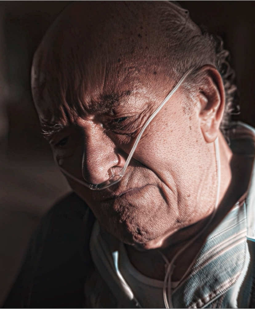 Salamanca time. Quality in BIO #hector  #salamanca #money #blood #edit #fyp 