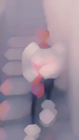 #CapCut ❤️❤️