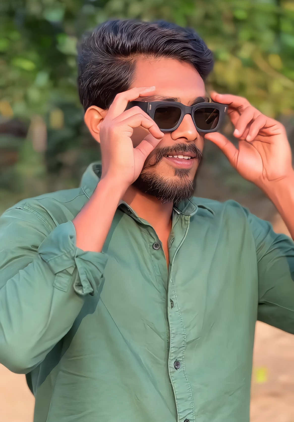 কেরিয়ার এ মন দাও 🫵#voicefromedp #litonmahmud #myvoice #foryoupage #status #foryou #actionvoice #attitude #এটিটিউড_বিডিও #attitudeboy #sigmamale 