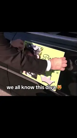 PRONTO ❤️ #foryoupage #brenna #toddlersandtiaras 