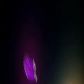 မိန်းမရေ😛💗... #1kmoudition #fypviotio #tyu #esvys #fypシ゚ 