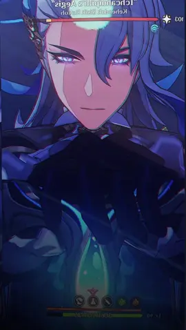 iseng iseng sokes nopal, dapetin buff nya mati matian, pas burst damagenya cuman segitu hahaha😭😭😭 #GenshinImpact #fyp #fypシ゚ #abcxyz #xyzbca #hoyoverse #foryoupage #galaubrutal #fontaine #neuvilette #showcase #furina 