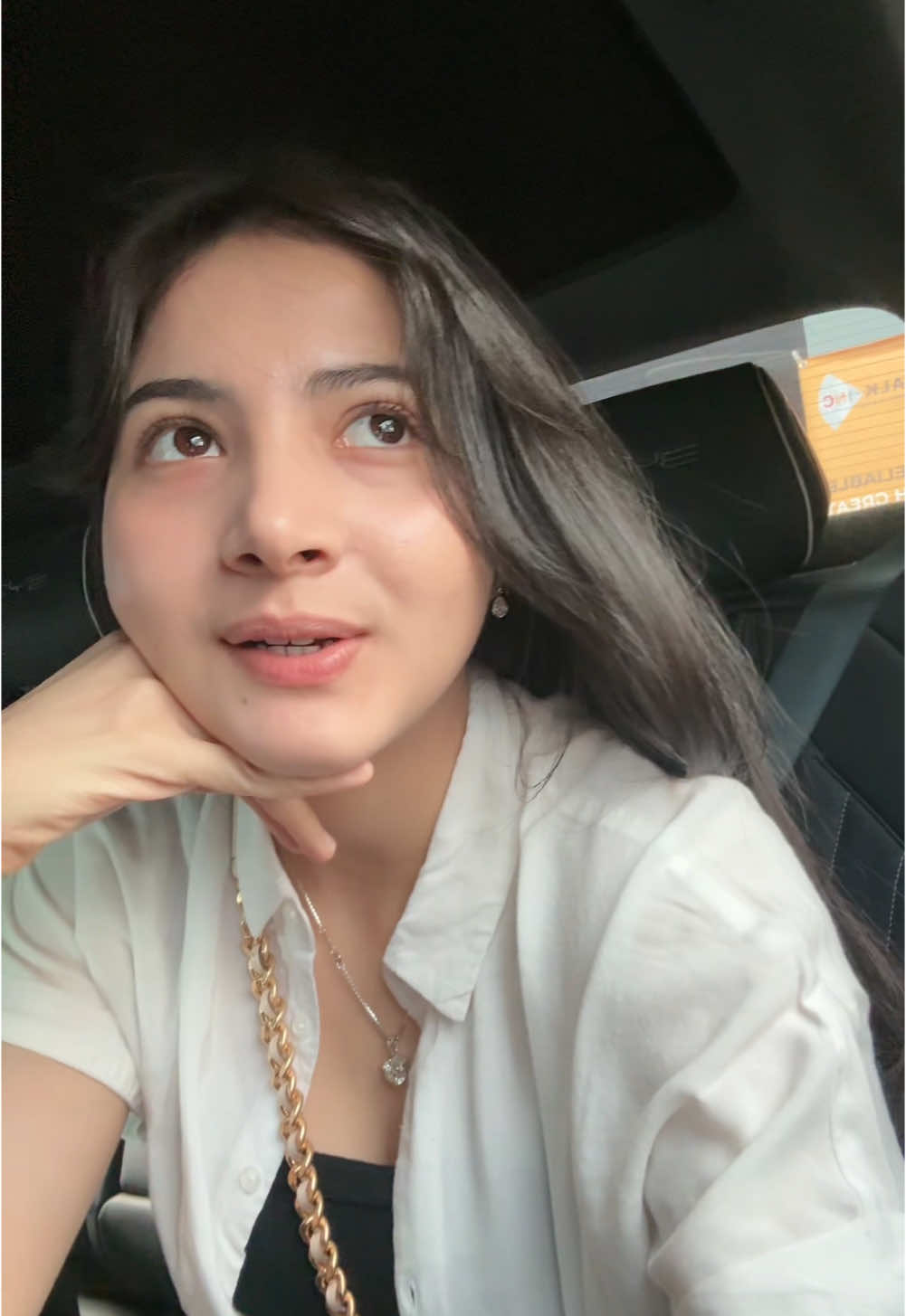 Mendung