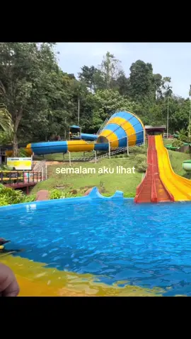 matahari - erissa #xyzbca #songs #4u 