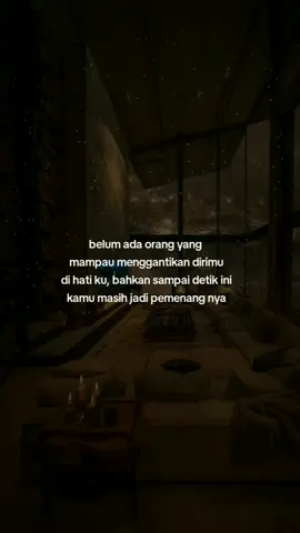 #foryouu #storykatakata #storymu 