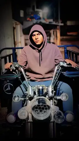 #الحيراوي👑❤️ #المصمم #ابن#هاشم #طششونيي🔫🥺😹💞 #مشاهير_تيك_توك #new_totiktok #الشعب_الصيني_ماله_حل😂😂 #هەولێر_سلێمانی_دەهۆک_ڕانیه_کەرکوک 