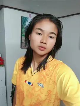 มาสนใจเราบ้าง#fyp #ฟีดดดシ #tiktok #ရောက်ချင်တဲ့နေရာရောက်👌 #ဆယ်လီမှအသဲပေးတာလား😔😑 