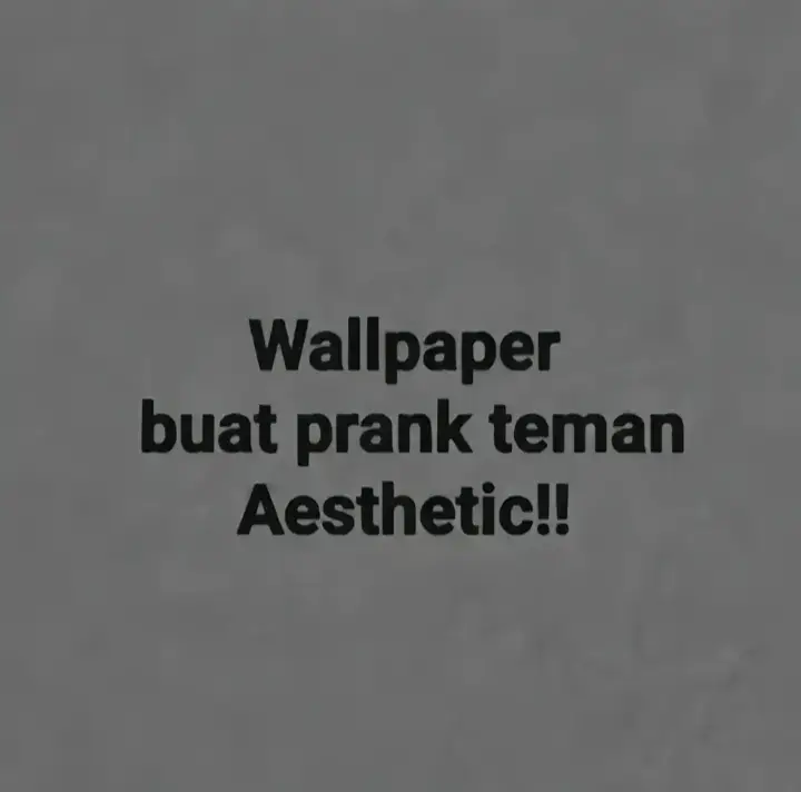 Bagian 138 |:           #paprandom #cewekcantik #pranktemen #wallpaper #aesthetic #foryou #4upageシ #masukberandafyp #fypp