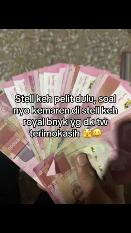 🤫 #palembang #katakata #palembangtiktok #duet #xuhuong #fyppppppppppppppppppppppp #sutttttt🤫🤫🤫🤫 