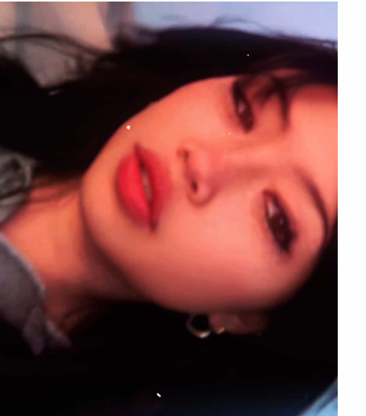 2 BRIT NOMINATIONS IKTR @Beabadoobee #beabadoobee #tihtm #beabadoobeeedit #bea 