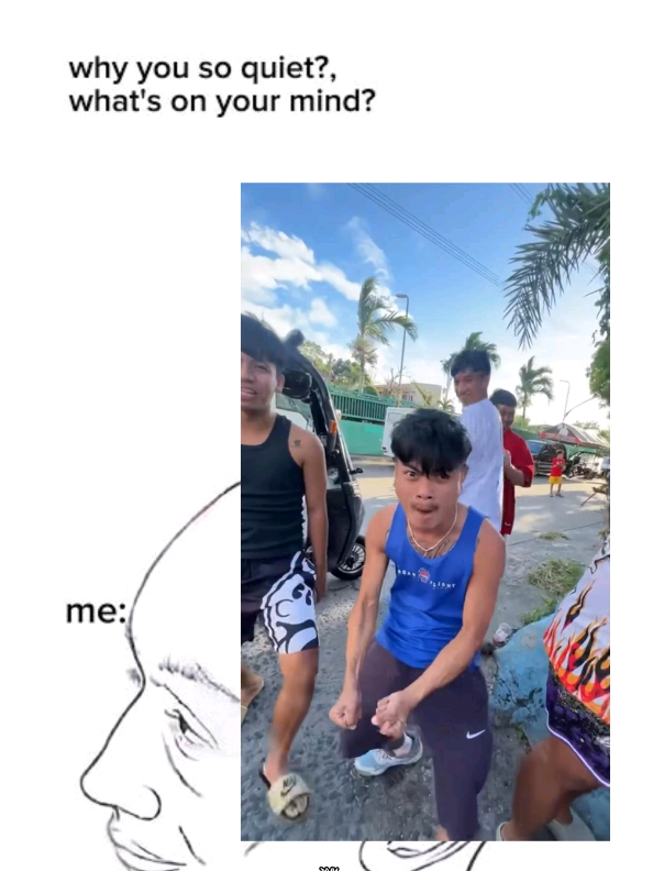 New look New me😜 #kolokoystvofficial #malupiton #malupitonofficial #happyfriend #fyp #fypシ #foryou #foryoupage #funny #trending #bossing #awut #kolokoys 