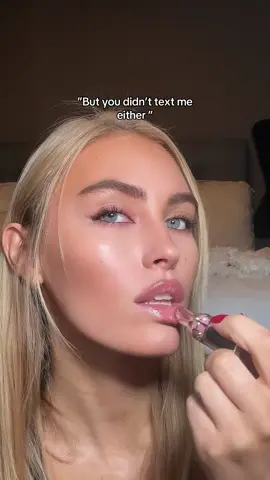 💋here u go queen