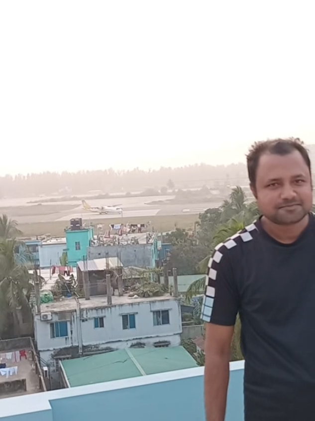 #foryou #কক্সবাজারের_পোলা🔥🔥🔥 #কক্সবাজারের_ছেলে #কক্সবাজারের_মেয়ে #কক্সবাজার #funny #for #Coxbazar #f #foryoupage #viraltiktok #viral @মায়াবী রাজকন্যা @sumaiya Jahan sumu @🪄Call_me_ANISA_🦟🪄 @🥀🪡Md:Shanto Bhuiyan🪡🥀 @Мисс Болливуд 