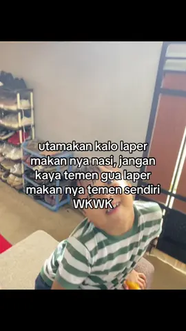 CKPTW🗿  #fypシ #masukberanda #fypp #xyzbca #fypage #fyppppppppppppppppppppppp #sindiran #katakata #jelajahgajian #fypシ゚ 