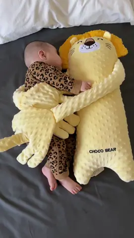 #meacaofg #toy #gifts #baby #motherhelper #babytoys 