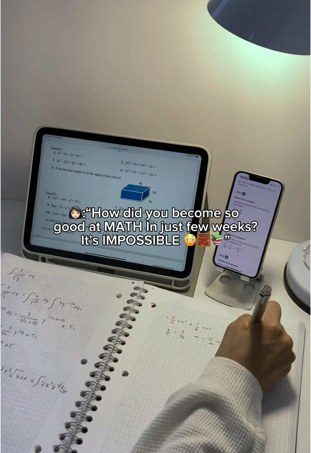 this app is a game changer 🤫📚🙌🏼 #study #student #studytok #studyhacks #yolkai #StudyTips #studytiktok #studyapp #school #university #schoollife 