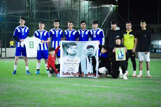 #لايك #متابعة #اكسبلور #حسوني #ولدالشايب #ابو_مهدي_المهندس😭🇮🇶 #تصميم_فيديوهات🎶🎤🎬 #ملكي🥇 