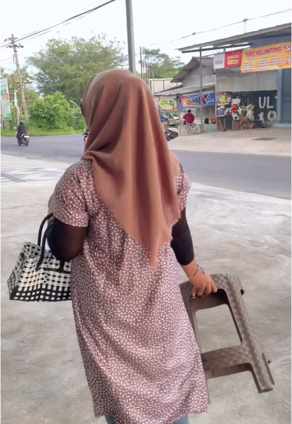 PECINTA DISKON MERAPAAATTT DISKON ALL ITEMM 🙌 START PRICE 500PERAK!! BESOK BANGEETT GUYSS!! MINGGU, 26 JANUARI 2024 MULAI JAM 09.00 - 21.00  #diskon #tokofashionmurah #fashionmurahsolo #fashiontiktok #fashionsolomurah #tokofashionsolo #fashionlengkap #fypシ #solo24jam #foryoupage #diskonsolo 