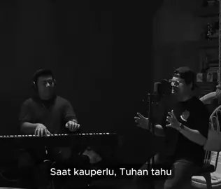 Tuhan Tahu - Yeshua Abraham #lagurohanikristen #worship #fyp #rohani_kristen #foryoupage #storykristen 
