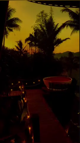 Mera Dil Jis Dil Pe Fida Hai  Ek Dilruba 😘❤🌸 #romticsong #lovesong #hidhisong #hindhilovesonngs #foryoupage #