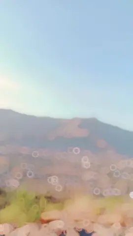 I AM DEVIL IN MY OWN WORLD 😈👿👿👿😈👿👿#PLEASE VIRAL MY VIDEOS #CapCut #please #100k 