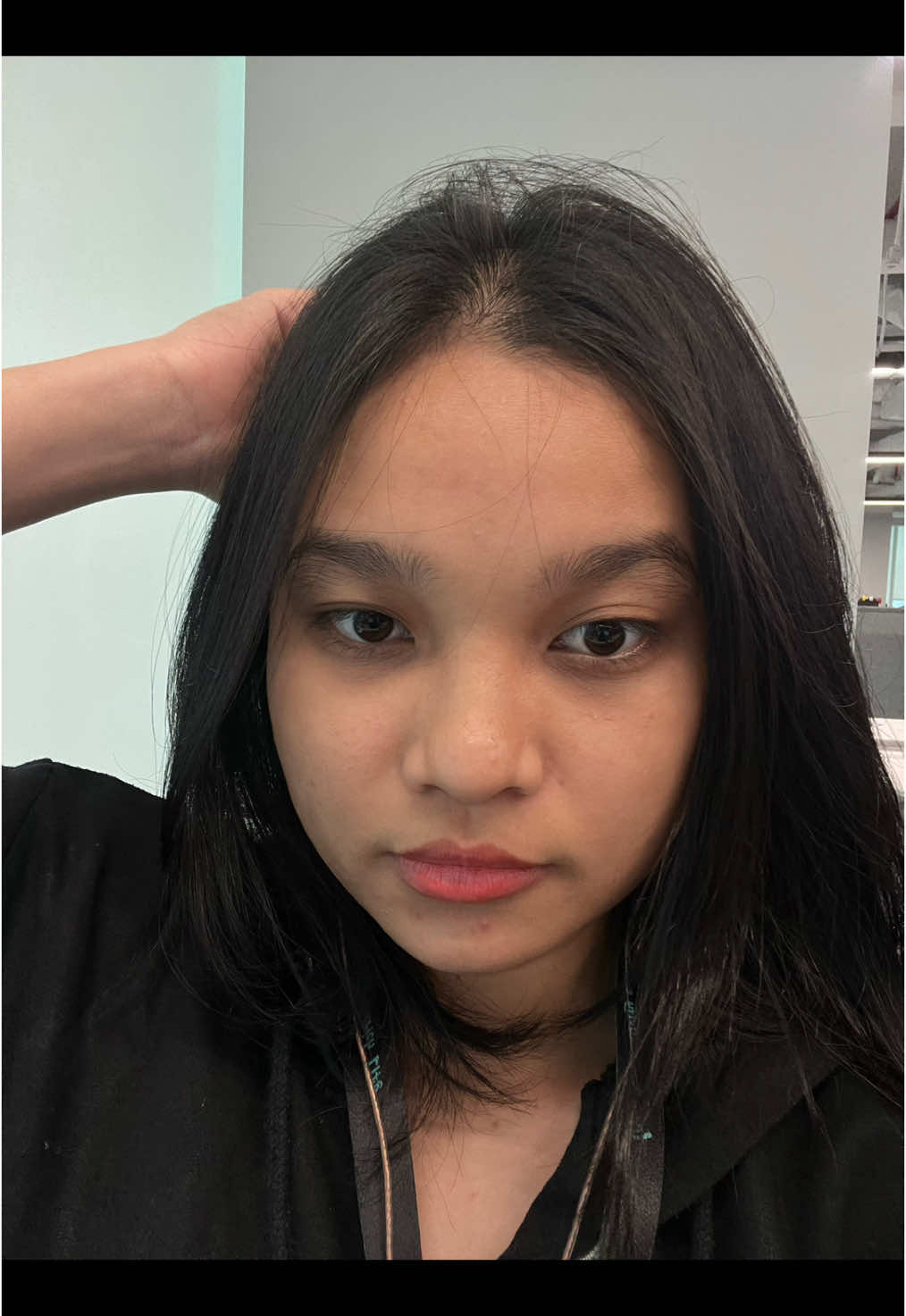 👉👈