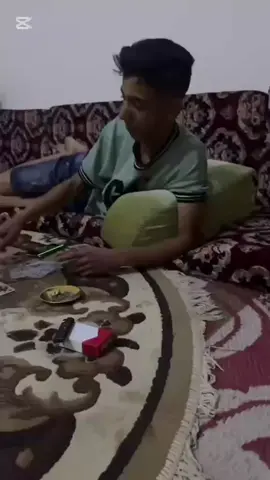 💔💔