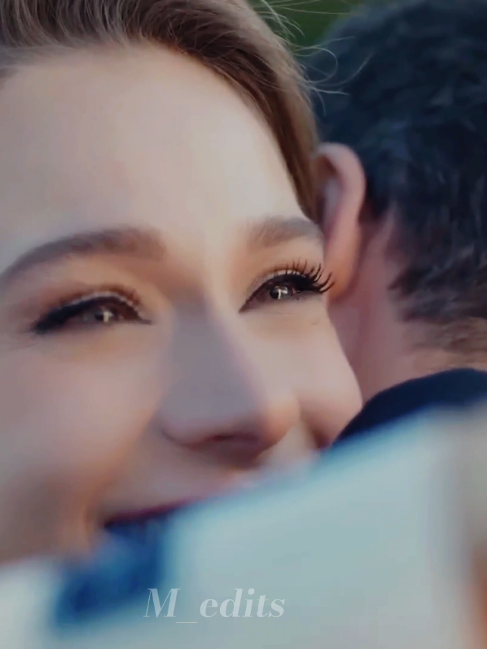 #HalZey | Their endless love🥹✨️ #CapCut #hudutsuzsevda #hudutsuzsevdadizi #hudutsuzsevdaedit #halzey #halilibrahim #zeynep #denizcanaktaş #miraydaner #explore #viral_video #fypviral #goviral #fyp #likе #likes #views #capcut_edit #turkishseries #turkishdrama #حب_بلا_حدود #خليل_ابراهيم #زينب 