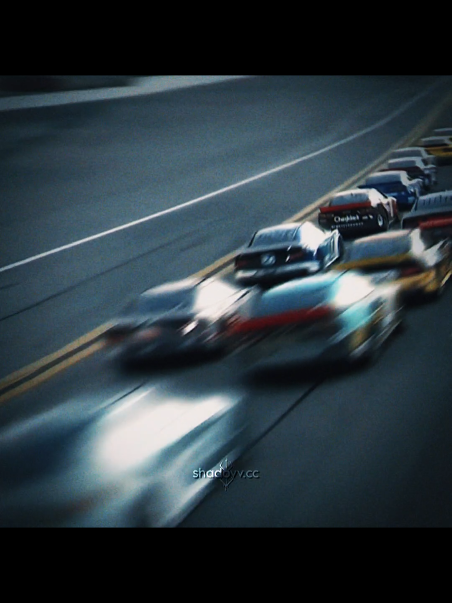 RAHHHH🇺🇲🇺🇲🦅🦅🦅🇺🇲🦅🇺🇲 || Test edit || #car #race #nascar #usa_tiktok #us #edit #fyp !ALL FAKE! ib: i forgot☠️
