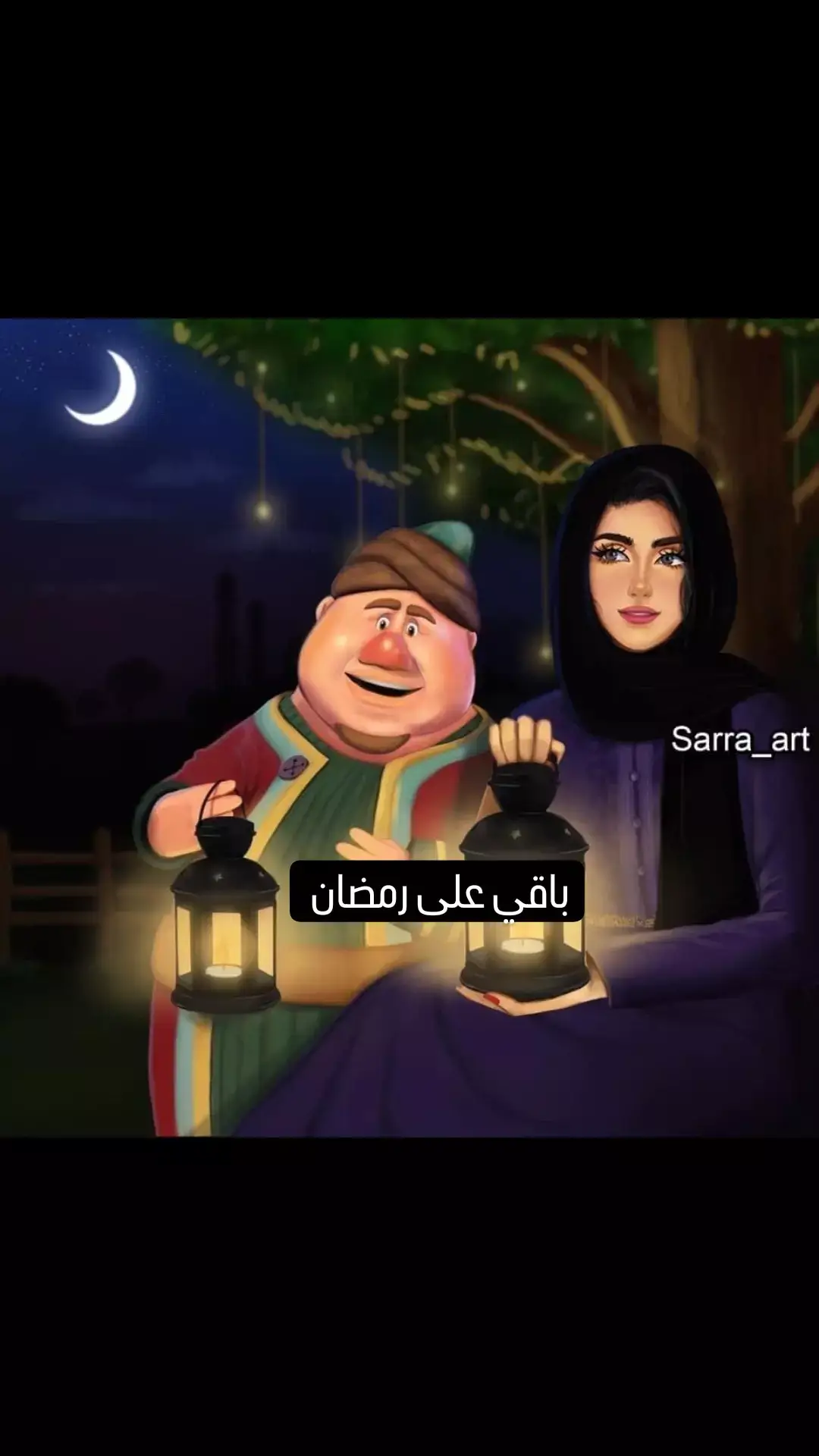 باقي على رمضان 🤍34 يوم مين متحمس لرمضان  #رمضان_2025🌙 #رمضان_كريم🌙  #رمضان_يجمعنا🌙 #رمضان_2025  #كل_عام_وانتم_بخير #كل_عام_وانتم_بخير  #Ramadan #ramadan #ramadan  #شهر_رمضان #شهر_رمضان #شهر_رمضان  #رمضان_تجلى_وابتسم #رمضان_تجلى_وابتسم  #رمضان_تجلى_وابتسم #رمضان_تجلى_وابتسم  #اللهم_صلي_على_نبينا_محمد #اللهم_صلي_على_نبينا_محمد  #اللهم_امين_يارب_العالمين #اللهم_امين_يارب_العالمين  #اللهم_بلغنا_رمضان_لافاقدين_ولامفقودين #اللهم_بلغنا_رمضان_لافاقدين_ولامفقودين 