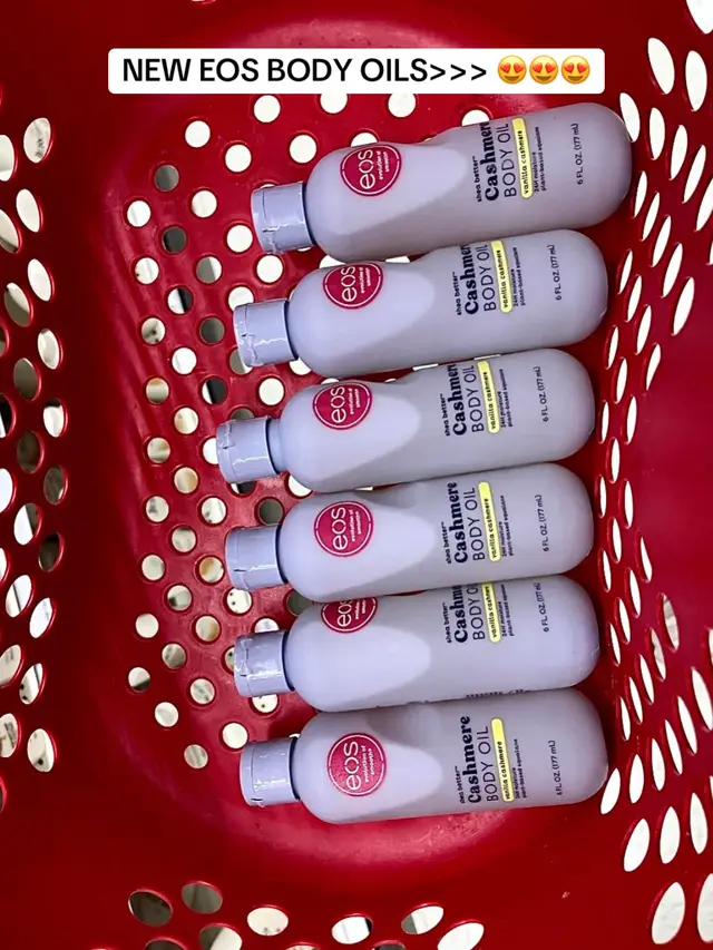 EOS Vanilla Cashmere body oils✨✨✨✨  Body oils you need to buy ASAPPP💗💗💗  THE BEST BODY OIL🫧 Feminine hygiene tips for girls🎀 how to get soft skin & how to get glowing skin✨✨✨ how to get GLOWING+SEXY+SWEET SMELLING+SOFT SKIN✨✨✨🤎 #jaysvlogs #hygieneroutine #hygienetips #eosproducts #eosbodyoil #eosvanillacashmere #eosbodyproducts #softskintips #softskin #hygienetiktok #hygienehaul #hygieneproducts #bodyoil #bodyoilsforskin #bodyoilhacks #bodycareroutine #bodycare #girlytips #girlmath #imjustagirl #girlytok #beautyhacks #beautytips #BeautyTok #glowingskin #glowyskin #glassskin #fyp #creatorsearchinsights  