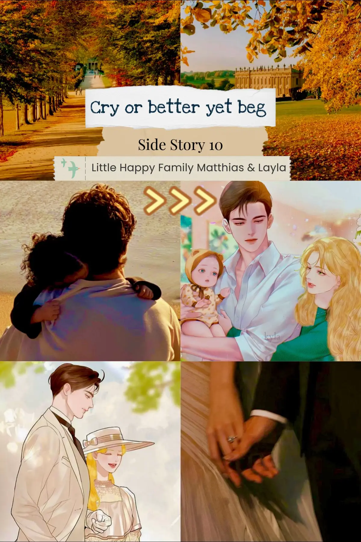 #울어봐빌어도좋고 #cryorbetteryetbeg #manhwa #matthiasvonherhardt #manhwafyp #fyp #laylallewellyn 