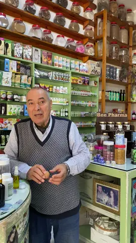 وصفة البواسير مجربة 100% معشبة متخصصة في علم التداوي بالأعشاب الطبية والعطرية 📞 ‪+212 694‑697970‬ 📍زموري 2 إقامة الأمين شارع نيجريا طريق الرباط طنجة#الصحراء_المغربية🇲🇦🇲🇦🇲🇦 #españa🇪🇸 #france #maroc #الصحة #bruxelles #مرض 