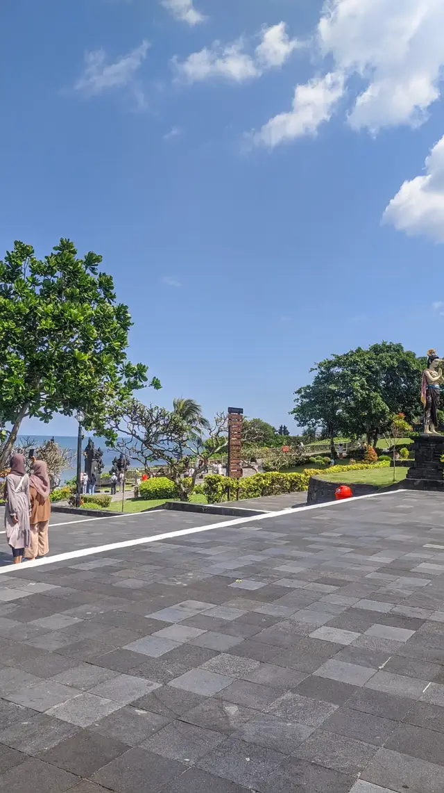 buat mentahan mu #tanahlot #pulaubali #bali #mentahanfoto #fyppppppppppppppppppppppp #fpy #fpyシ 