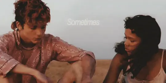 Possibly maybe…||#bonesandall #bonesandalledit #bonesandallmovie #bjork #possiblymaybe #jugg #soft #nature #maren #lee #ethreal #majestic #aesthetic #Summer #warm #orange #whimsical #fyp #fyppppppppppppppppppppppp #fyppo #fypppp #fyppppppppppppppppppppppppppppppppppp #xyzbca #zyxcba #fy #fypシ #foryou #edit #editing #edits #filmtok #targetedaudience #blythe