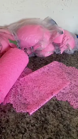 Bora ver como faço um conjunto rendado de bojo ? 💞 #costurar #confeccaopropria #costureira 
