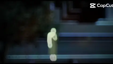 #อิทธิปาฏิหาริย์   #ฤทธิ์อภิญญา  #พระมอญเเสดงฤทธิ์  #พระพุทธเจ้ามหาศาสดาโลก  #เเสดงฤทธิ์  #เหาะเหินเดินอากาศ  #อภิญญา6  #กรรมฐาน  #อานาปานสติ  #พุทธศาสนา  #พ่อแม่ครูบาอาจารย์สายพระป่ากรรมฐาน  #แม่เเบบตึงๆ #แม่เเบบตึงตึง  #ธรรมมะ 