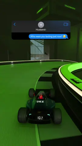 #storytime #fyp #text #texting #textingstory 