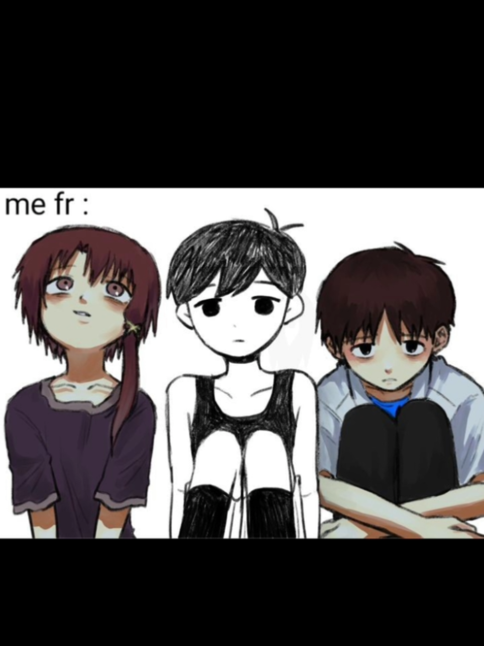 #lain #serialexperimentlain #evangelion #shinji #omori #omorigame #shinjikinnie #nge #neongenesisevangelion #venttok 
