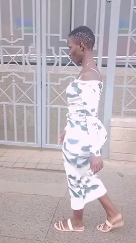 FOCUSING ON THE FUTURE  😂 #jobu #jobumakeens #trending #drama #COMEDY #FORYOU #VIRAL #jobumakeen @@Blicky58 @Trevor😍💜 @Jobu makeens @Rosekwamboka 