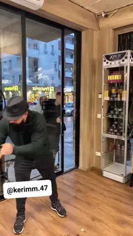 😂 #kerim47 #fyp #fördig #minnen 