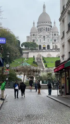 The beautiful place of pairs #paris #videoviral #tik_tok #lipsync #fyp #france #france @YaAw ArMan 🥰 