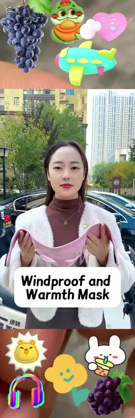 #foryou #TikTokShop #fyppppppppppppppppppppppp 