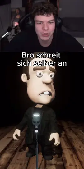 Bro schreit sich selber an…Ⓜ️#marcoscm #marco #scm #marcoscmclips #fyp #motionmarcoscm #Ⓜ️ @marco 